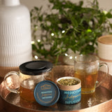 MediciTea Sample – Sweet Dreams