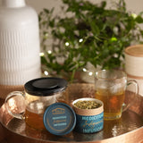 🎁 MediciTea Sample – Sweet Dreams (100% off)