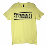 Chilkat - Unisex T-Shirt
