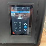 Full Spectrum Laser – Muse Pandora (2022 Model)