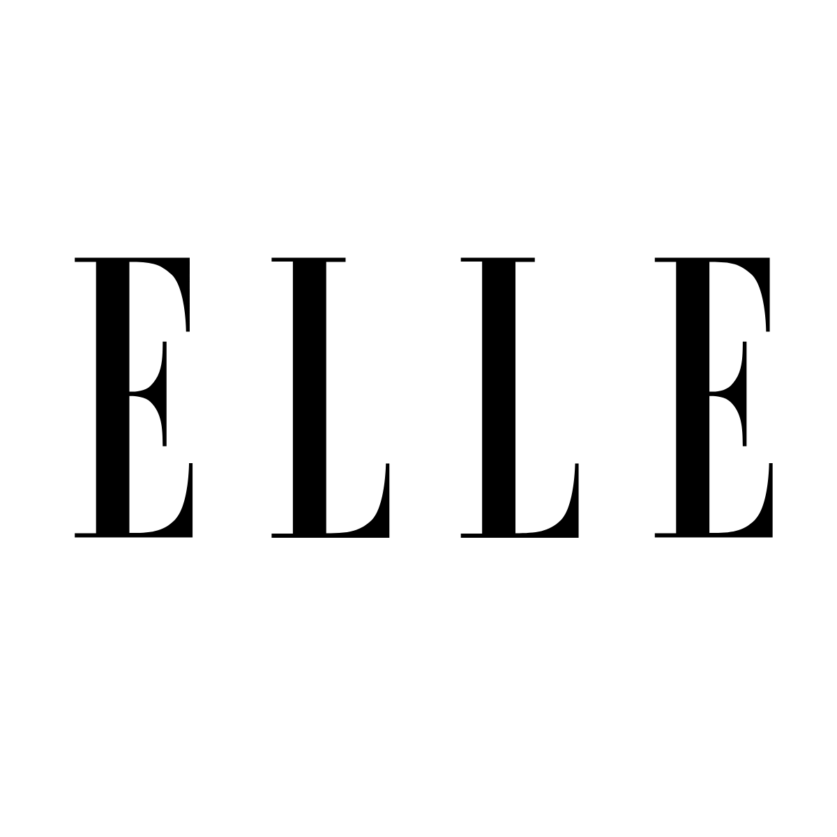 Media outlet
