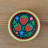 Ancestral Essences Candle Collection - Rooted in Cree (Nîhiyaw) Teachings