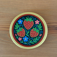 Ancestral Essences Candle Collection - Rooted in Cree (Nîhiyaw) Teachings