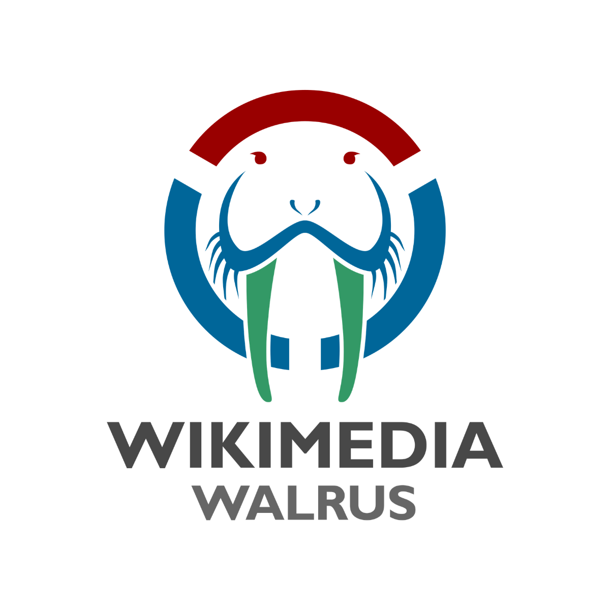 Media outlet