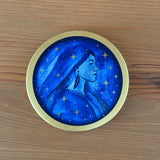 Ancestral Essences Candle Collection - Rooted in Cree (Nîhiyaw) Teachings