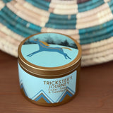 Ancestral Essences Candle Collection - Rooted in Cree (Nîhiyaw) Teachings