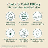 Pyunkang Yul Skincare