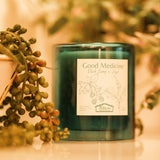 Luxe Luminaries Collection