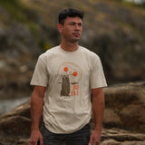 Land Back - Unisex T shirts