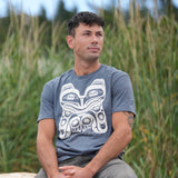 Bear - Unisex T-Shirt
