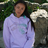 Hummingbird Hoodie