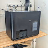 Full Spectrum Laser – Muse Pandora (2022 Model)