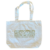 Reusable Cloth Bag