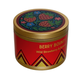 Ancestral Essences Candle Collection - Rooted in Cree (Nîhiyaw) Teachings