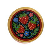 Ancestral Essences Candle Collection - Rooted in Cree (Nîhiyaw) Teachings