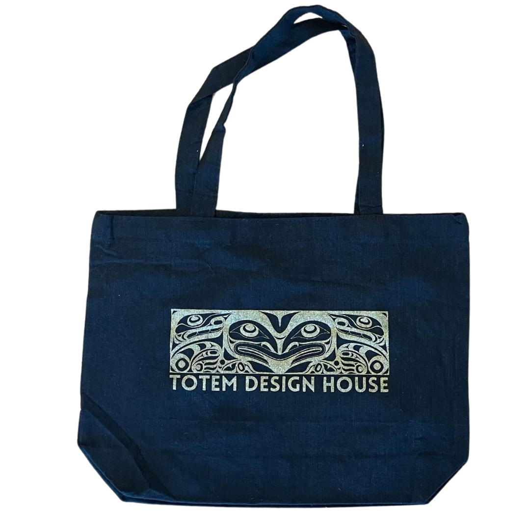 Reusable Cloth Bag