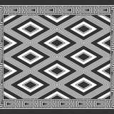 Wool Blanket - Cloud Blanket Limited Edition