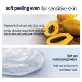 Pyunkang Yul Skincare
