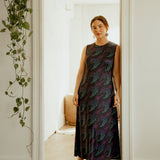 Hummingbird Dresses