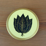 Ancestral Essences Candle Collection - Rooted in Cree (Nîhiyaw) Teachings