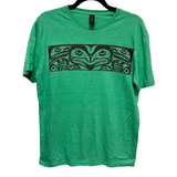 Frog - Unisex T-Shirt