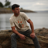 Land Back - Unisex T shirts