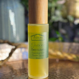 Sacred Sweetgrass Smoke-Free Smudge Spray