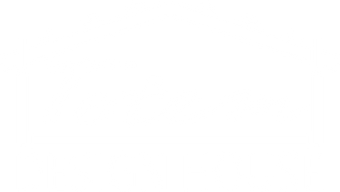 Totem Design House