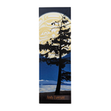 Bookmarks