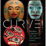 Curve!