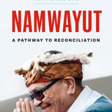 Namwayut - We Are All One: A Pathway to Reconciliation