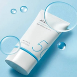 Missha - All Around Safe Block Aqua Sun