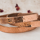 Copper Bracelet