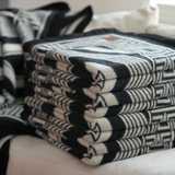 Wool Blanket - Cloud Blanket Limited Edition