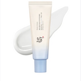 Beauty of Joseon - 50 SPF Relief Sun Aqua-fresh