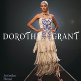 Dorothy Grant: An Endless Thread Book