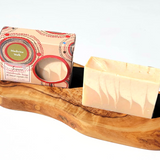 Sequoia Soaps
