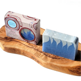 Sequoia Soaps