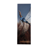 Bookmarks