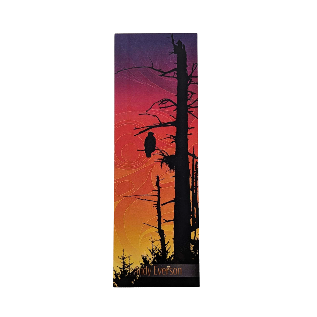 Bookmarks
