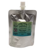 Sacred Sweetgrass Smoke-Free Smudge Spray