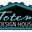Totem Design House logo