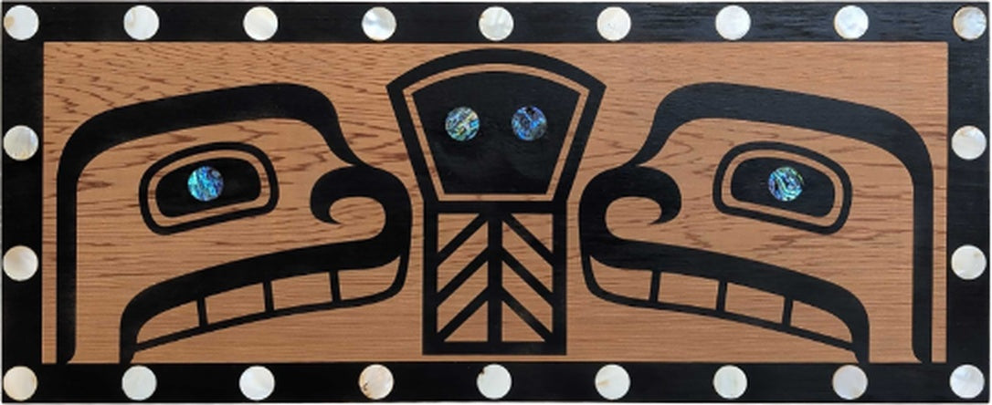 Alliance Dowry Board