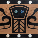 Alliance Dowry Board