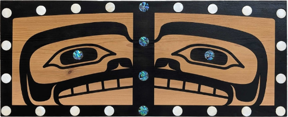 Ancestral Dowry Board