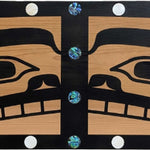 Ancestral Dowry Board