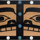 Ancestral Dowry Board