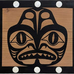 Dogfish Dowry Board