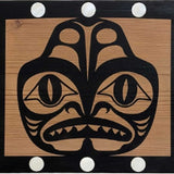 Dogfish Dowry Board