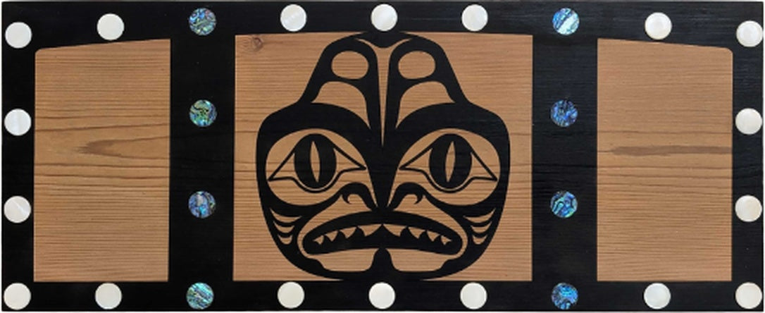 Dogfish Dowry Board